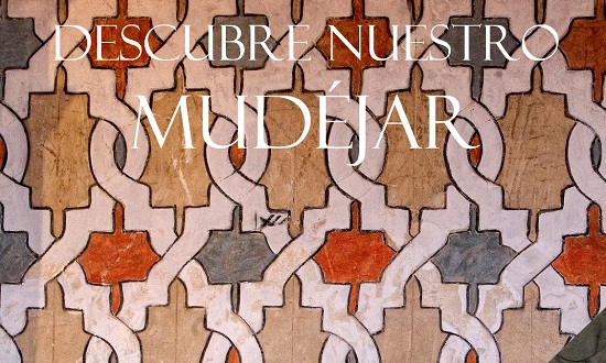 Descubre nuestro mudéjar